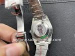 Rolex DateJust Clean 1:1 Best Edition SS 41mm SS Bracelet VR3235