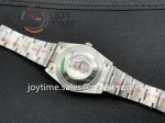 Rolex DateJust Clean 1:1 Best Edition SS 41mm SS Bracelet VR3235