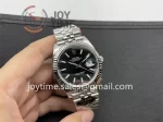 Rolex DateJust Clean 1:1 Best Edition SS 41mm SS Bracelet VR3235