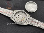 Rolex DateJust Clean 1:1 Best Edition SS 41mm SS Bracelet VR3235