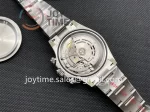 Rolex Daytona 116509 Clean 1:1 Best Edition SS 40mm SS Bracelet A4130