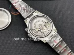 Rolex Daytona 116509 Clean 1:1 Best Edition SS 40mm SS Bracelet A4130