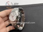 Rolex Daytona 116509 Clean 1:1 Best Edition SS 40mm SS Bracelet A4130