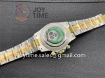 Rolex Daytona 116503 BTF 1:1 Best Edition SS 40mm YG Bezel SS/YG Bracelet A4130