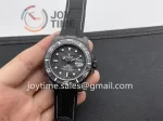 Rolex Submariner Modification VSF Best Edition Carbotech 40mm Nylon Strap VS3135