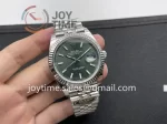 Rolex DateJust Clean 1:1 Best Edition SS 41mm SS Bracelet VR3235