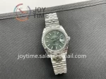 Rolex DateJust Clean 1:1 Best Edition SS 41mm SS Bracelet VR3235