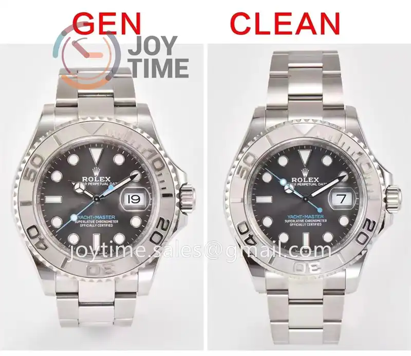 1719824799-1719824799-2471791