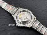 Rolex Yacht Master 126622 Clean 1:1 Best Edition SS 40mm SS Bracelet VR3235