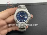 Rolex Yacht Master 126622 Clean 1:1 Best Edition SS 40mm SS Bracelet VR3235