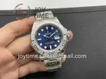 Rolex Yacht Master 126622 Clean 1:1 Best Edition SS 40mm SS Bracelet VR3235