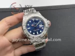 Rolex Yacht Master 126622 Clean 1:1 Best Edition SS 40mm SS Bracelet VR3235