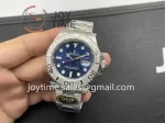 Rolex Yacht Master 126622 Clean 1:1 Best Edition SS 40mm SS Bracelet VR3235