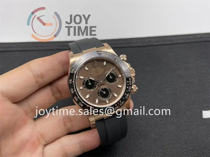 1719824888-1719824888-2471856