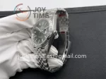 Rolex DateJust VSF 1:1 Best Edition SS 41mm SS Bracelet VS3235