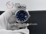 Rolex DateJust Clean 1:1 Best Edition SS 41mm SS Bracelet VR3235