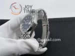 Rolex DateJust Clean 1:1 Best Edition SS 41mm SS Bracelet VR3235