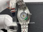 Rolex DateJust Clean 1:1 Best Edition SS 41mm SS Bracelet VR3235