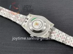 Rolex DateJust Clean 1:1 Best Edition SS 41mm SS Bracelet VR3235