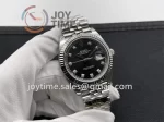 Rolex DateJust Clean 1:1 Best Edition SS 41mm SS Bracelet VR3235