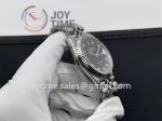 Rolex DateJust Clean 1:1 Best Edition SS 41mm SS Bracelet VR3235