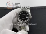 Rolex DateJust Clean 1:1 Best Edition SS 41mm SS Bracelet VR3235