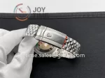 Rolex DateJust Clean 1:1 Best Edition SS 41mm SS Bracelet VR3235