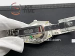 Rolex DateJust Clean 1:1 Best Edition SS 41mm SS Bracelet VR3235