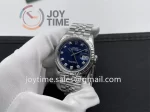 Rolex DateJust VSF 1:1 Best Edition SS 36mm SS Bracelet VS3235