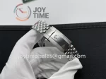 Rolex DateJust VSF 1:1 Best Edition SS 36mm SS Bracelet VS3235