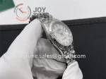 Rolex DateJust VSF 1:1 Best Edition SS 36mm SS Bracelet VS3235