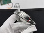 Rolex DateJust VSF 1:1 Best Edition SS 36mm SS Bracelet VS3235