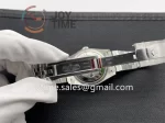 Rolex DateJust VSF 1:1 Best Edition SS 36mm SS Bracelet VS3235