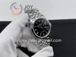 Rolex DateJust VSF 1:1 Best Edition SS 36mm SS Bracelet VS3235