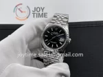 Rolex DateJust VSF 1:1 Best Edition SS 36mm SS Bracelet VS3235