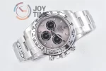 Rolex Daytona 116509 Clean 1:1 Best Edition SS 40mm SS Bracelet A4130