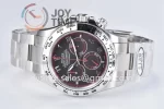 Rolex Daytona 116509 Clean 1:1 Best Edition SS 40mm SS Bracelet A4130