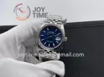 Rolex DateJust Clean 1:1 Best Edition SS 36mm SS Bracelet VR3235