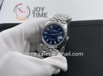 Rolex DateJust Clean 1:1 Best Edition SS 36mm SS Bracelet VR3235