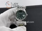 Rolex DateJust Clean 1:1 Best Edition SS 36mm SS Bracelet VR3235