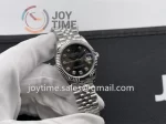 Rolex DateJust Ladies WF 1:1 Best Edition SS 31mm SS Bracelet A2824