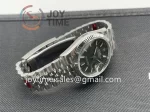 Rolex DateJust VSF 1:1 Best Edition SS 36mm SS Bracelet VS3235