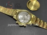 Rolex Daytona 116508 Clean 1:1 Best Edition YG 40mm YG Bracelet A4130