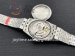 Rolex DateJust VSF 1:1 Best Edition SS 36mm SS Bracelet VS3235