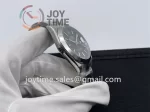 Rolex DateJust VSF 1:1 Best Edition SS 41mm SS Bracelet VS3235