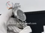 Rolex DateJust VSF 1:1 Best Edition SS 41mm SS Bracelet VS3235