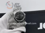 Rolex DateJust VSF 1:1 Best Edition SS 41mm SS Bracelet VS3235