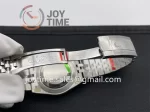 Rolex DateJust VSF 1:1 Best Edition SS 41mm SS Bracelet VS3235