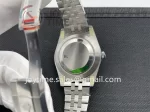 Rolex DateJust VSF 1:1 Best Edition SS 41mm SS Bracelet VS3235