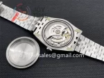 Rolex DateJust VSF 1:1 Best Edition SS 41mm SS Bracelet VS3235